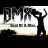 D M X
